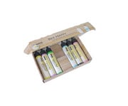 KREUL Candle Pen 6 Stück 4