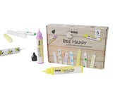 KREUL Candle Pen 6 Stück 5