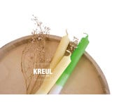KREUL Candle Pen 6 Stück 7