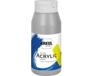 KREUL Triton Acrylic Liquid 750ml 7