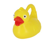 Esschert Design Gießkannen Tiere 5