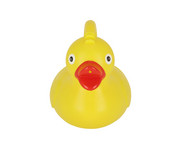 Esschert Design Gießkannen Tiere 6