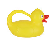 Esschert Design Gießkannen Tiere 7