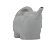 Esschert Design Gießkannen Tiere 3