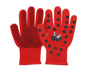 Esschert Design Kinderhandschuhe Größe S 5