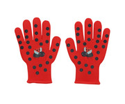 Esschert Design Kinderhandschuhe Größe S 6