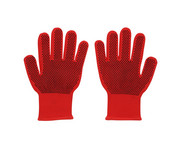 Esschert Design Kinderhandschuhe Größe S 7