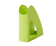 HAN Stehsammler aus Recyclingmaterial 6
