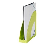 HAN Stehsammler aus Recyclingmaterial 7