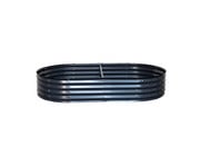 Esschert Design Hochbeet Boden 7