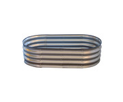 Esschert Design Hochbeet Boden 6