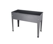 Esschert Design Hochbeet Metall 2