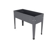 Esschert Design Hochbeet Metall 3