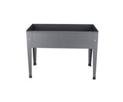 Esschert Design Hochbeet Metall 4