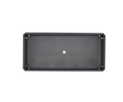 Esschert Design Hochbeet Metall 6