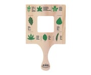 Esschert Design Entdeckerrahmen 5
