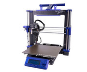 Prusament PETG 7