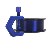 Prusament PETG 5