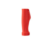 Prusament TPU 95A 5