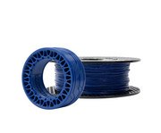Prusament TPU 95A 6