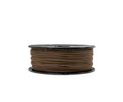 Prusament Woodfill 2