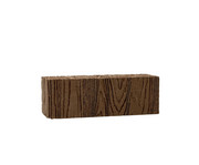 Prusament Woodfill 3