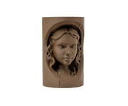 Prusament Woodfill 4