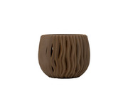 Prusament Woodfill 5