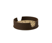 Prusament Woodfill 6