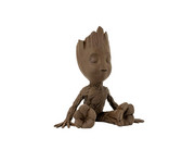 Prusament Woodfill 7