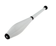 HENRYS® Jonglierkeule Delphin Long 5