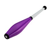 HENRYS® Jonglierkeule Delphin Long 6