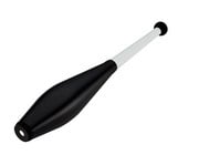 HENRYS® Jonglierkeule Delphin Long 3