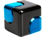 bopster® Fidget Spinner Cube 7