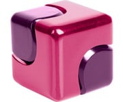 bopster® Fidget Spinner Cube 3