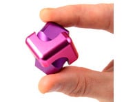 bopster® Fidget Spinner Cube 4