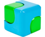bopster® Fidget Spinner Cube 6