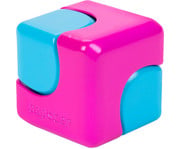 bopster® Fidget Spinner Cube 5