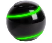 bopster® Fidget Spinner Ball 3