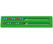 Betzold Duplix 20 Rechengerät 2