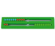 Betzold Duplix 20 Rechengerät 1