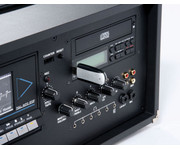 TLS VoiceMaker Combi XL Rec 2