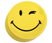 Bewertungs Smileys je 100 Stk 3
