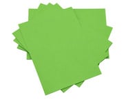 Farbiges Kopierpapier DIN A4 500 Blatt 2
