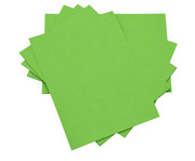 Farbiges Kopierpapier DIN A4 500 Blatt 4