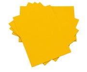 Farbiges Kopierpapier DIN A4 500 Blatt 3