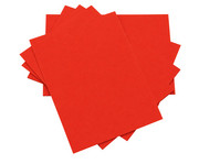 Farbiges Kopierpapier DIN A4 500 Blatt 5