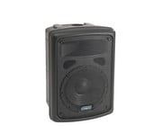 Zusatzlautsprecher zur Compra SoundBox 9995 1