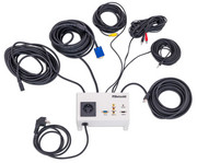 Betzold Multimedia HDMI Modul 1