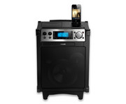 PHILIPS AZP6 CD Player inkl Verstärker 1